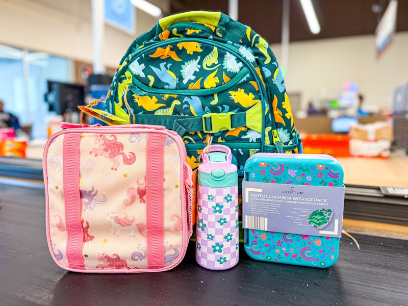 aldi-back-to-school-backpack-lunch-box-bottle-bento-box-1