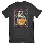 Lowe's Women's Halloween T-Shirt