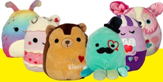 walmart squishmallows valentines day set 2023 01 1675094616 1675094616