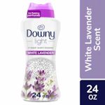 Downy Scent Booster Beads