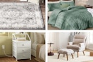 Wayfair’s 48-hour sale items.