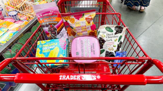 trader-joes-august-16