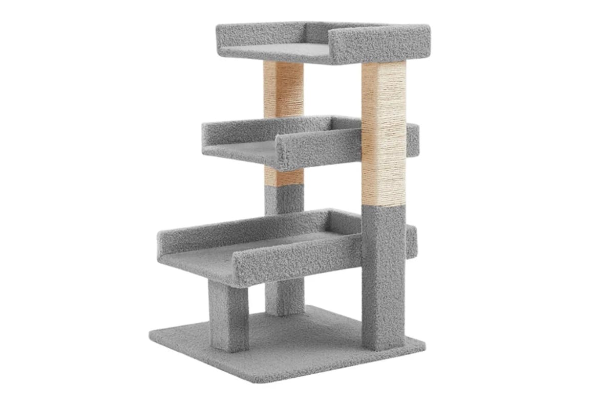 Tucker Murphy Pet Cat Tower