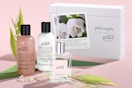 Philosophy Amazing Grace Gift Set