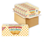 Nabisco Lorna Doone Cookies 12-Pack