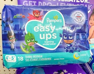 dollar general easy ups 2021 th 1638111490 1638111491