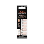 Sally Hansen Press-on Nails
