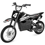 Razor MX650 Electric Dirt Bike