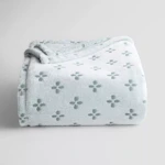 The Big One Plush Bed Blanket