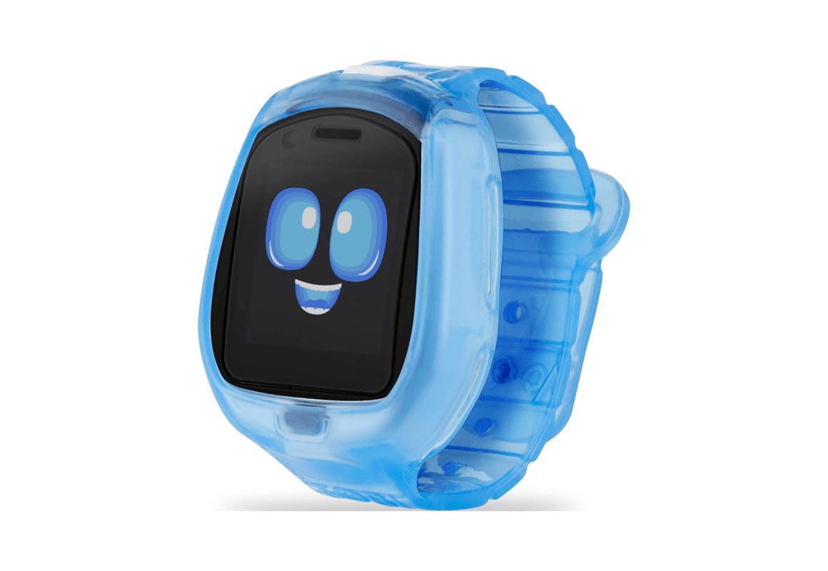 Little Tikes Smartwatch