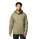 Columbia Men's Bugaboo III Jacket
