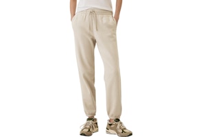 Gap Factory Women's Logo Joggers