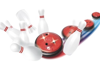 walmart hover bowling game 1671721894 1671721894