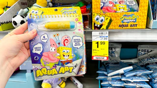 cvs-summer-clearance-aqua-art