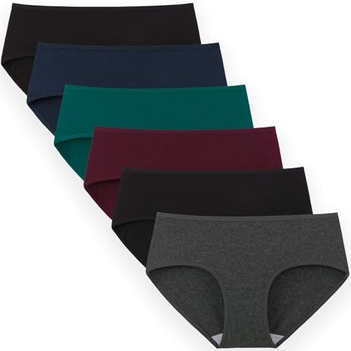 Women's Underwear