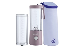 BlendJet Portable Blender
