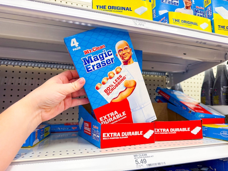 Target-Mr-Clean-extra-durable-magic-eraser-sponges-4-ct-2