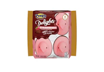 Peeps Delights Chicks