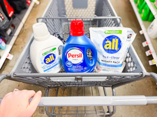 sponsored-kroger-all-persil-2