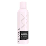 Nexxus Dry Shampoo