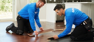 empire today 50 room sale 82022 a 1661853849 1661853849