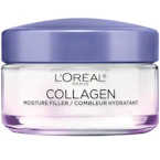 L'Oreal Paris Face Moisturizer