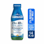 Darigold FIT Milk