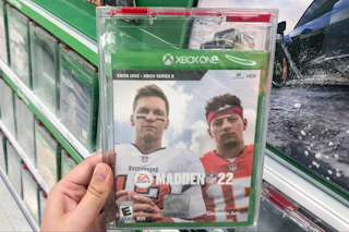 madden nfl 22 gamestop 2021 1634824596 1634824596 1636746295 1636746295