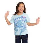 Kids' Character Tee