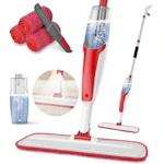 Spray Mop