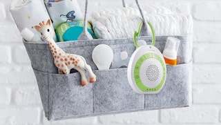 6114o0cedhs sl1000 1677008995 1677008995