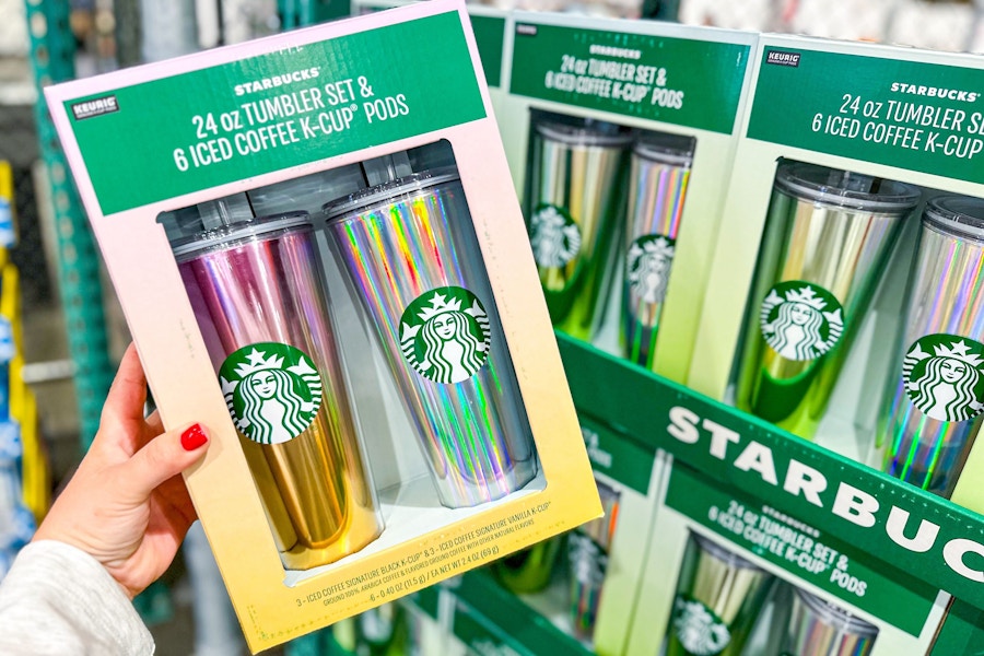 costco-starbucks-tumbler-gift-set