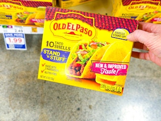 kroger-old-el-paso-taco-shells-1