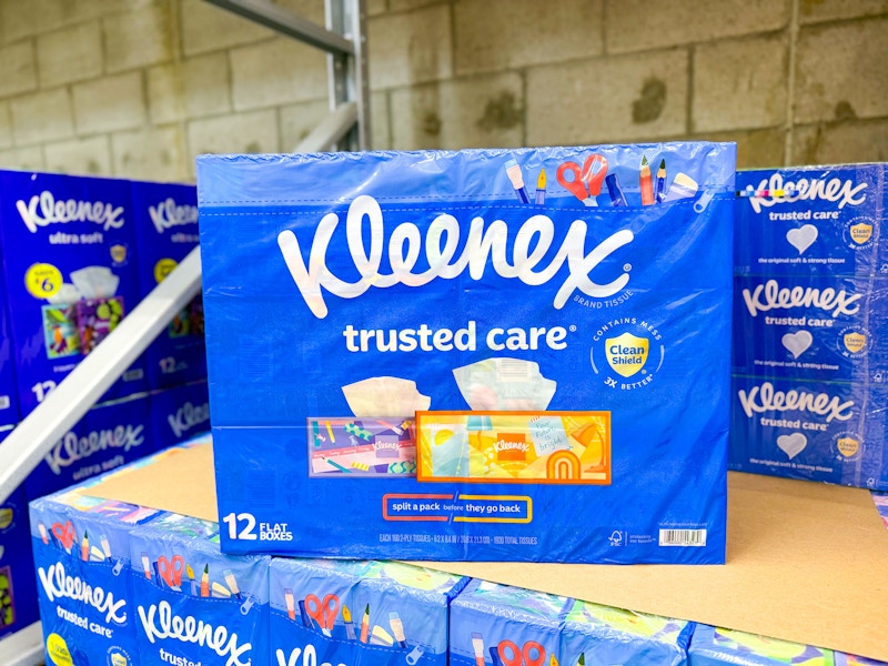 sams-club-kleenex-1