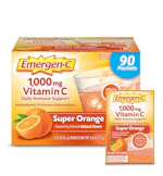 Emergen-C Vitamin C Powder