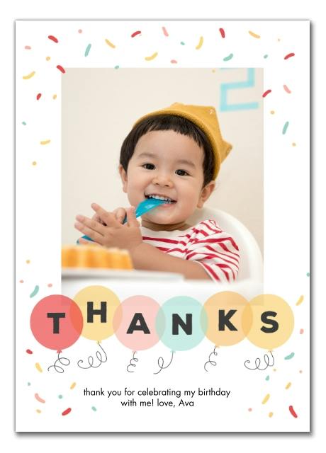 6 Free Premium Photo Cards