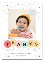 Walgreens Premium Photo Card Set