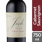 Josh Cellars Cabernet Sauvignon