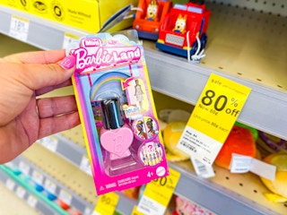 walgreens-easter-clearance-kcl-70 jpg