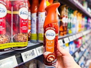 walmart-febreze-air-freshener-spray-kcl-1