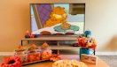 Feast Your Eyes on These 18 Thanksgiving Movies for Kids
