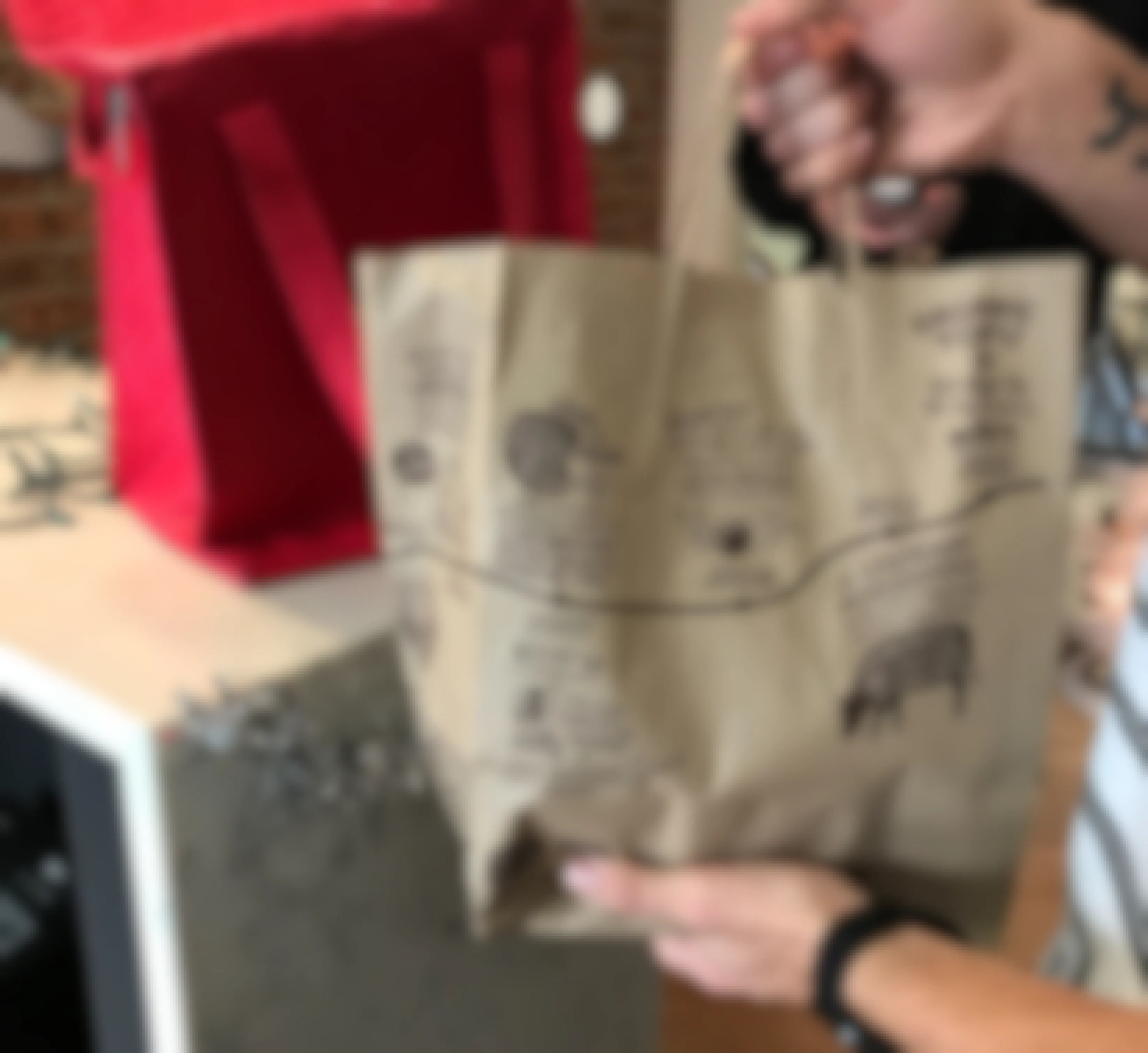 Drop Everything — Chipotle Now Offers Free Delivery