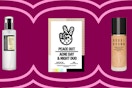 ulta 21 days of beauty 