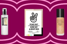 ulta 21 days of beauty 