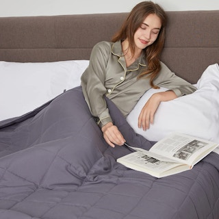 weighted blanket amazon 1681643853 1681643853