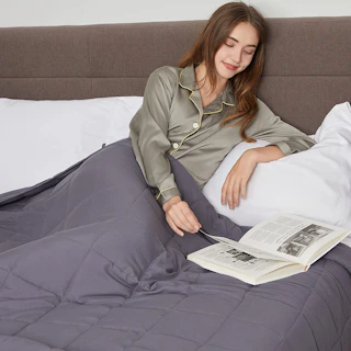 weighted blanket amazon 1681643853 1681643853