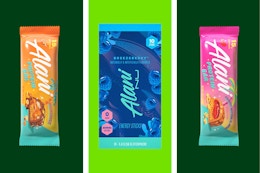 dollar general penny list items