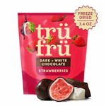 Tru Fru Strawberries