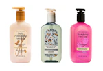 Bath & Body Works Hand Soap
