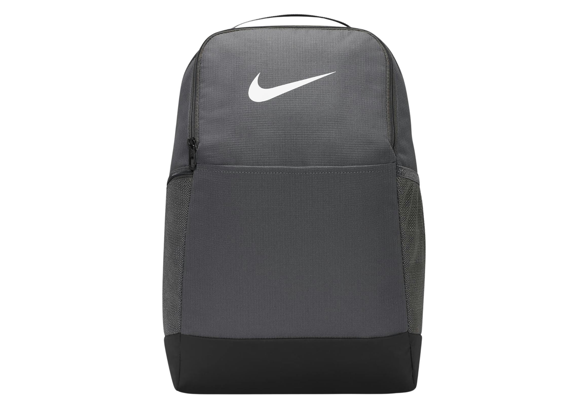 Nike Backpack